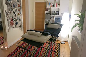 Treatments. Troom2